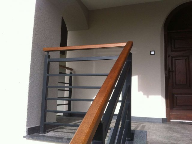 schody granitowe-10